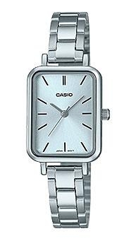 Casio LTP-V009D-2E