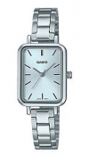 Casio LTP-V009D-2E Casio LTP-V009D-2E