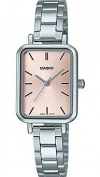 Casio Casio Collection LTP-V009D-4E