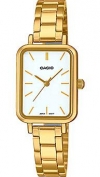 Casio Casio Collection LTP-V009G-7E Casio Casio Collection LTP-V009G-7E