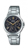 Casio LTP-V300D-1A2 Casio LTP-V300D-1A2
