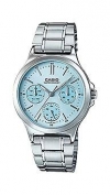 Casio LTP-V300D-2A Casio LTP-V300D-2A