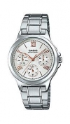 Casio LTP-V300D-7A2 Casio LTP-V300D-7A2