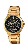 Casio LTP-V300G-1A Casio LTP-V300G-1A