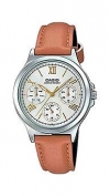 Casio LTP-V300L-7A2 Casio LTP-V300L-7A2