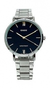 Casio LTP-VT01D-1B Casio LTP-VT01D-1B