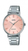 Casio LTP-VT01D-4B2 Casio LTP-VT01D-4B2