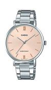 Casio LTP-VT01D-4B Casio LTP-VT01D-4B