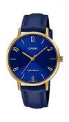 Casio LTP-VT01GL-2B Casio LTP-VT01GL-2B