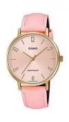 Casio LTP-VT01GL-4B Casio LTP-VT01GL-4B