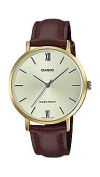 Casio Casio Collection LTP-VT01GL-9B Casio Casio Collection LTP-VT01GL-9B
