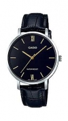 Casio Casio Collection LTP-VT01L-1B