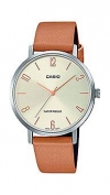 Casio LTP-VT01L-5B Casio LTP-VT01L-5B