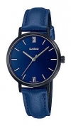 Casio LTP-VT02BL-2A Casio LTP-VT02BL-2A