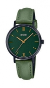 Casio LTP-VT02BL-3A Casio LTP-VT02BL-3A