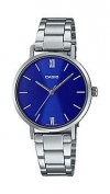 Casio LTP-VT02D-2A Casio LTP-VT02D-2A