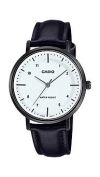 Casio Casio Collection LTP-VT03BL-7B