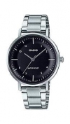 Casio Casio Collection LTP-VT03D-1B