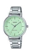 Casio Casio Collection LTP-VT03D-3B