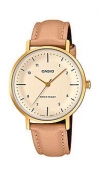 Casio Casio Collection LTP-VT03GL-4B