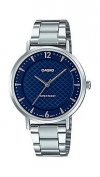 Casio Casio Collection LTP-VT04D-2A Casio Casio Collection LTP-VT04D-2A