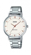 Casio LTP-VT04D-7A Casio LTP-VT04D-7A