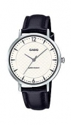 Casio Casio Collection LTP-VT04L-7A2 Casio Casio Collection LTP-VT04L-7A2