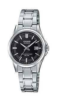 Casio LTS-100D-1AVEF