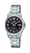 Casio LTS-100D-1AVEF Casio LTS-100D-1AVEF