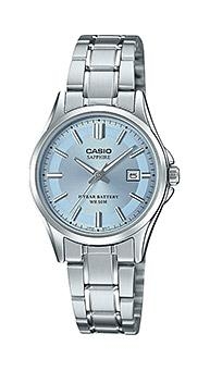 Casio LTS-100D-2A1VEF