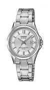 Casio LTS-100D-7AVEF Casio LTS-100D-7AVEF