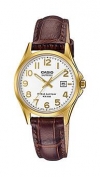 Casio LTS-100GL-7AVEF Casio LTS-100GL-7AVEF