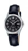 Casio LTS-100L-1AVEF Casio LTS-100L-1AVEF