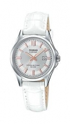 Casio LTS-100L-9AVEF Casio LTS-100L-9AVEF