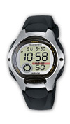 Casio LW-200-1A Casio LW-200-1A