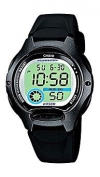 Casio LW-200-1BVEG Casio LW-200-1BVEG