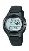 Casio LW-200-1B Casio LW-200-1B