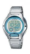 Casio LW-200D-2A Casio LW-200D-2A