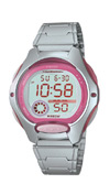 Casio LW-200D-4A Casio LW-200D-4A