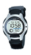 Casio LW-200V-1A Casio LW-200V-1A