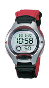 Casio LW-200V-4A Casio LW-200V-4A
