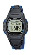 Casio LW-201B-2A Casio LW-201B-2A