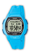 Casio LW-201C-2A Casio LW-201C-2A
