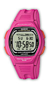 Casio LW-201C-4A Casio LW-201C-4A