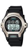Casio LW-202H-1A Casio LW-202H-1A