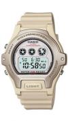 Casio LW-202H-8A Casio LW-202H-8A