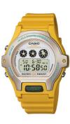 Casio LW-202H-9A Casio LW-202H-9A