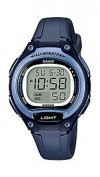 Casio Casio Collection LW-203-2A