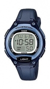Casio LW-203-2A Casio LW-203-2A