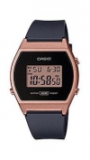 Casio LW-204-1AEF Casio LW-204-1AEF